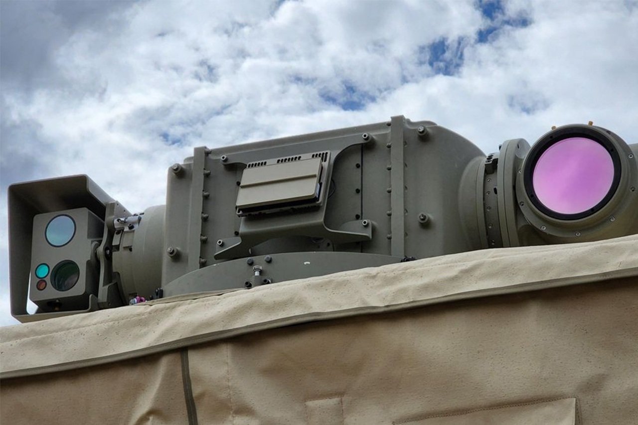 ����: focus.ua