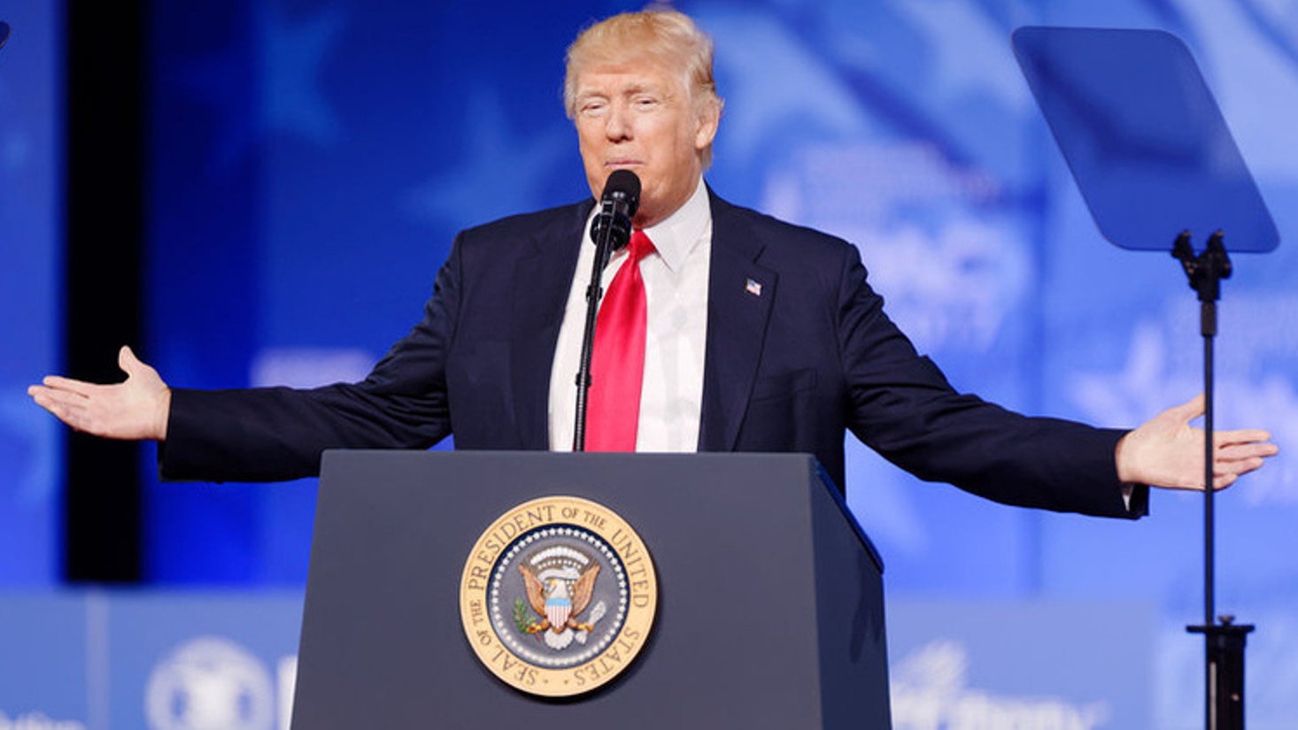  ������������ ����� ��� ���������� ����������� ��������� 