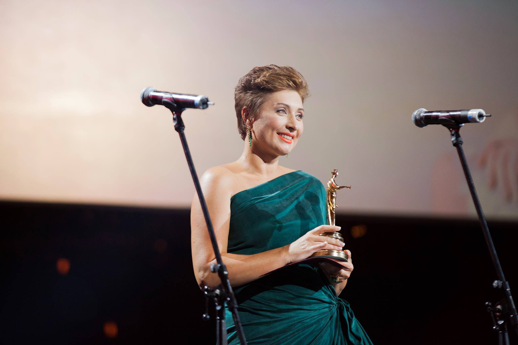  ������� ����� ����������� ���� �������� 100 ����� ����������� 