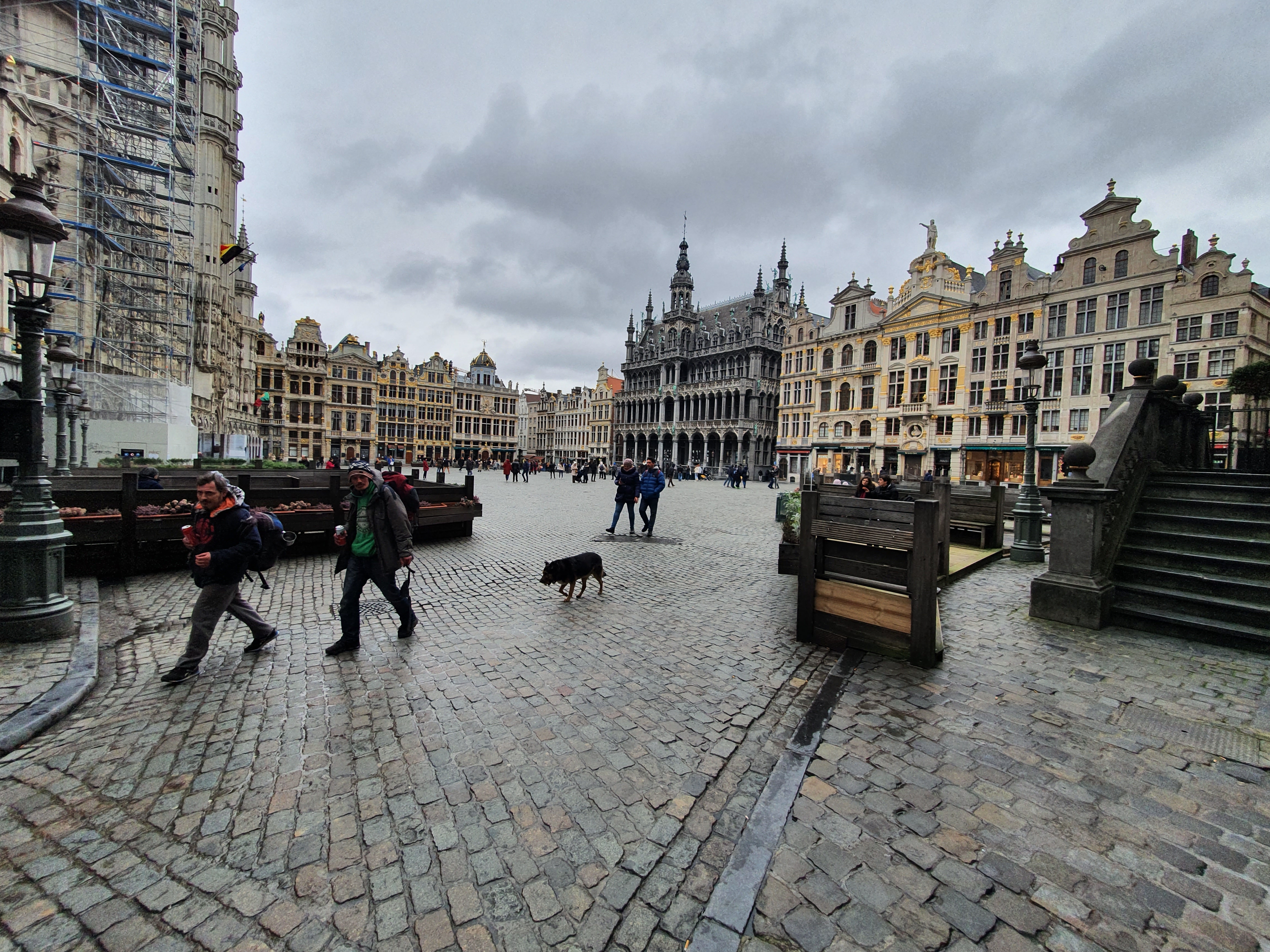  ������� ������� ������� ���������� ���������������� ������ 