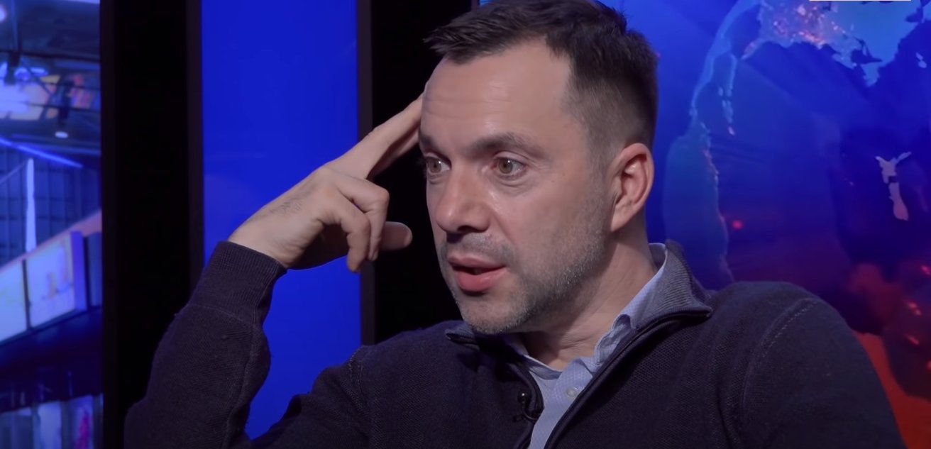  �������� ����� �������� �������� ������ ���������� ������� 