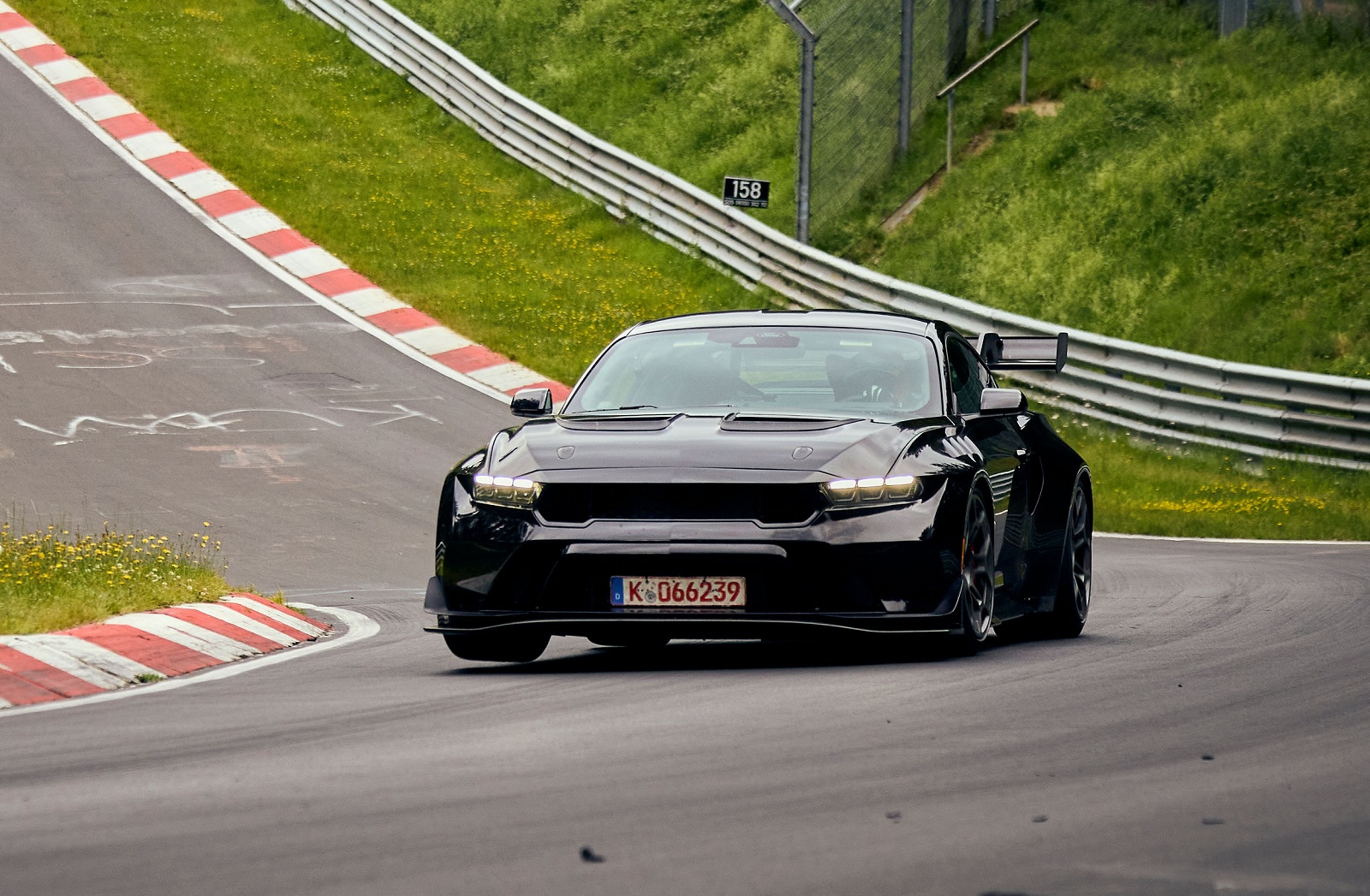  ���������� ford mustang ���������� ����� ������� ���� ��� 