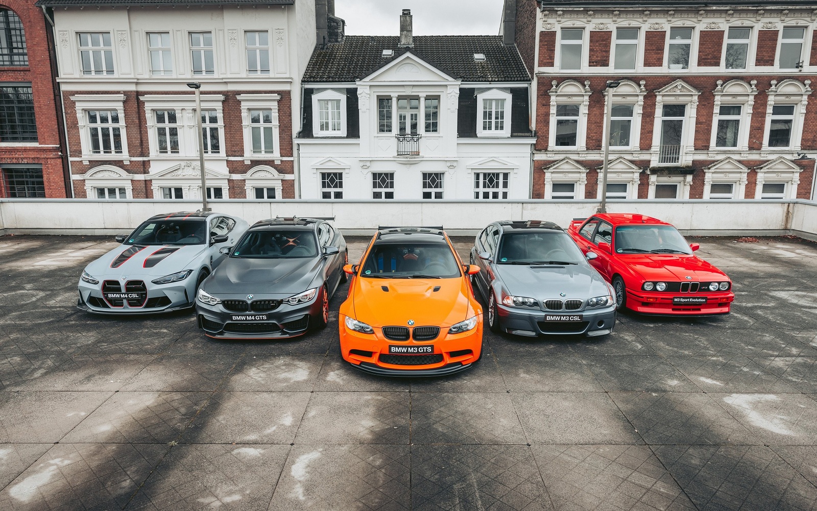  ������� ��������� ������������ ��������� ����� ������ bmw ������������� 