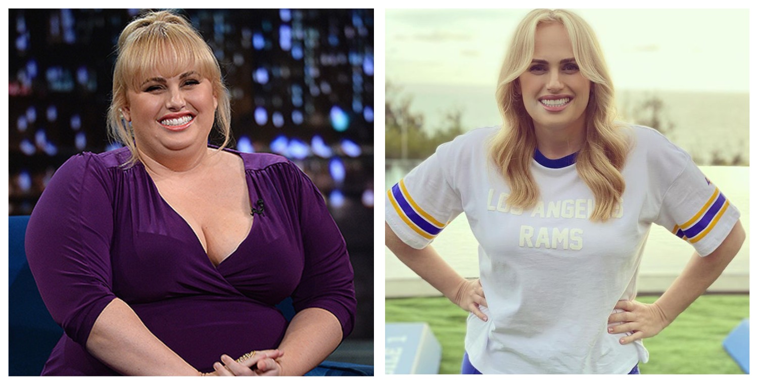  ����� ������ �������� ������������������ ��������� ��������� ���������� ���� 