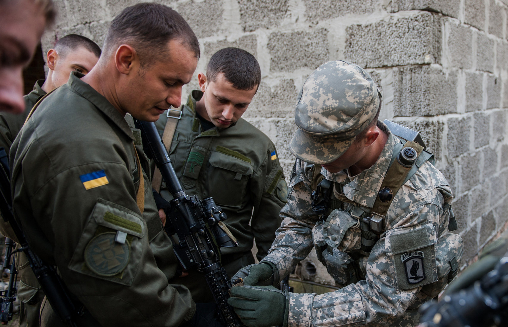  ������� ������ �������� ����� ������� ������ �������� ���������� 