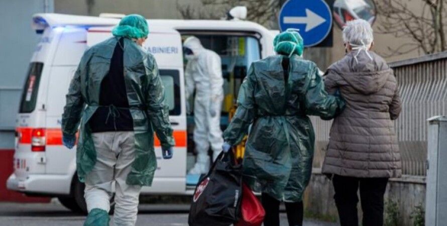 ����: focus.ua