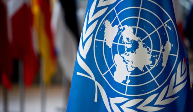  ������ �������������� ����������� ����� ���������� ������������� ��� 