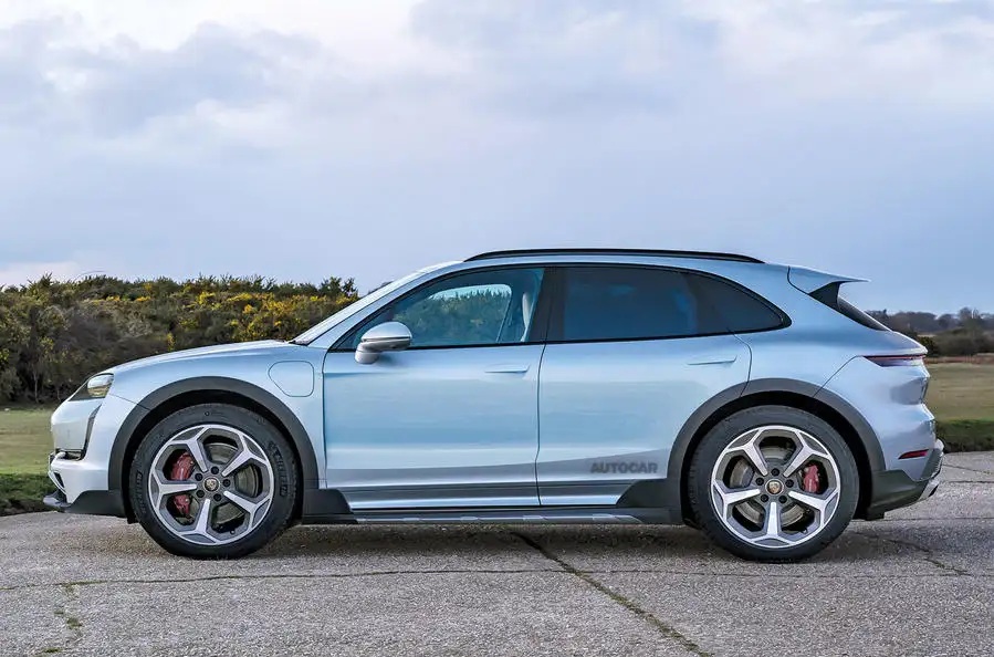  ������� �������� porsche cayenne ������ �������������� 