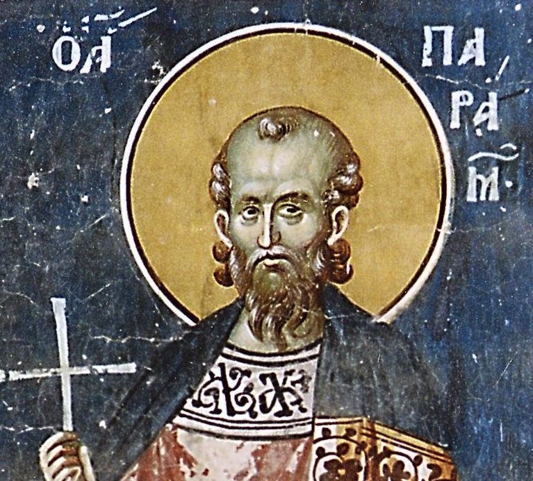 ����: focus.ua