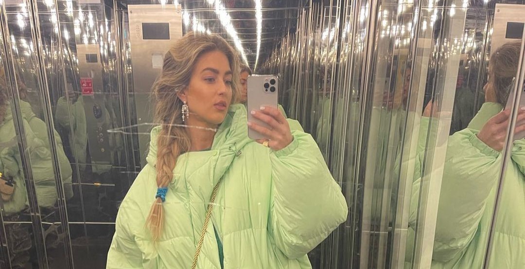  ������ ������ ���� 2022 ������� �������� �������� ������� 