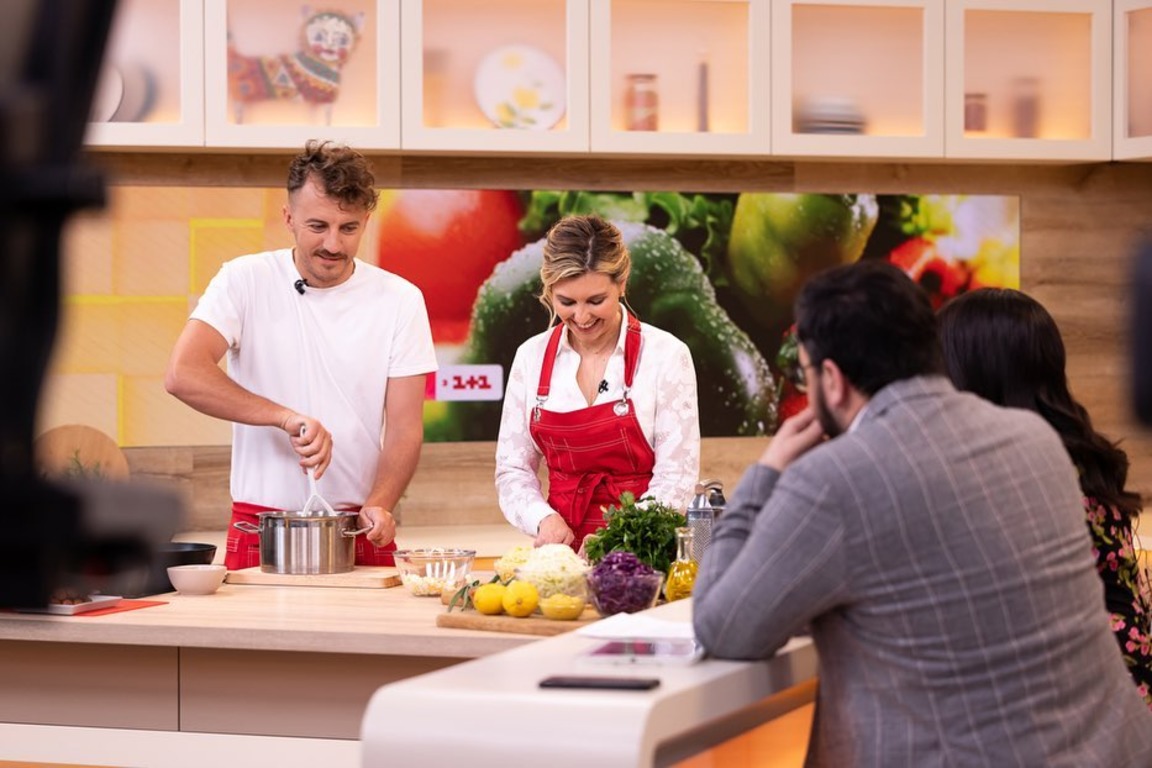  ����� ��������� ����������� ������� �������� ������� ���������� ����� 