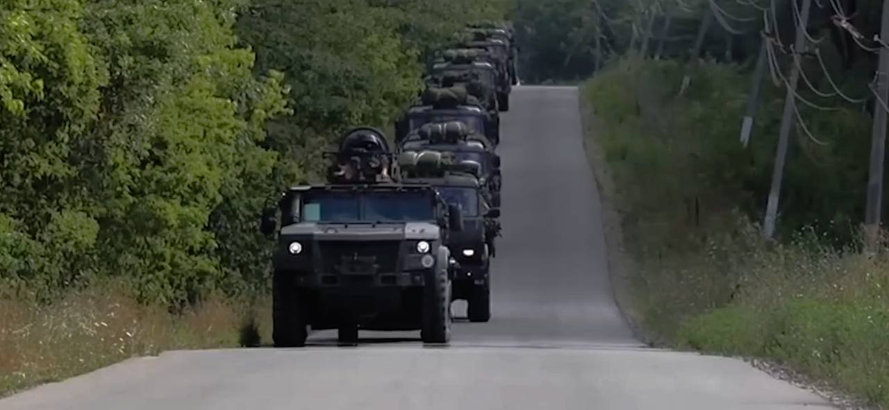  ������� ������ ���� ������� ������ ����� 