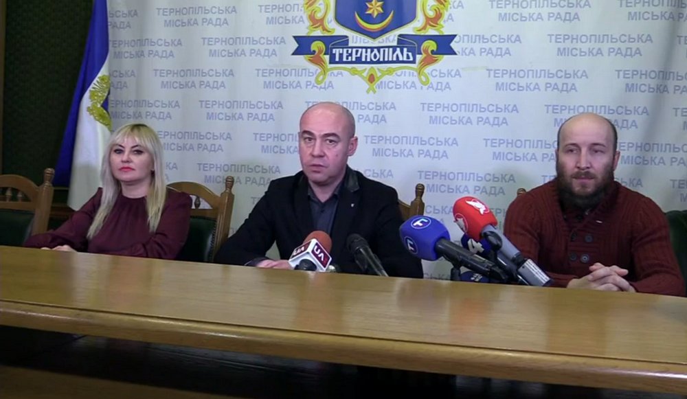  ��� ��������� ��������� ��������� ��������� ��������� ��������� ������ 