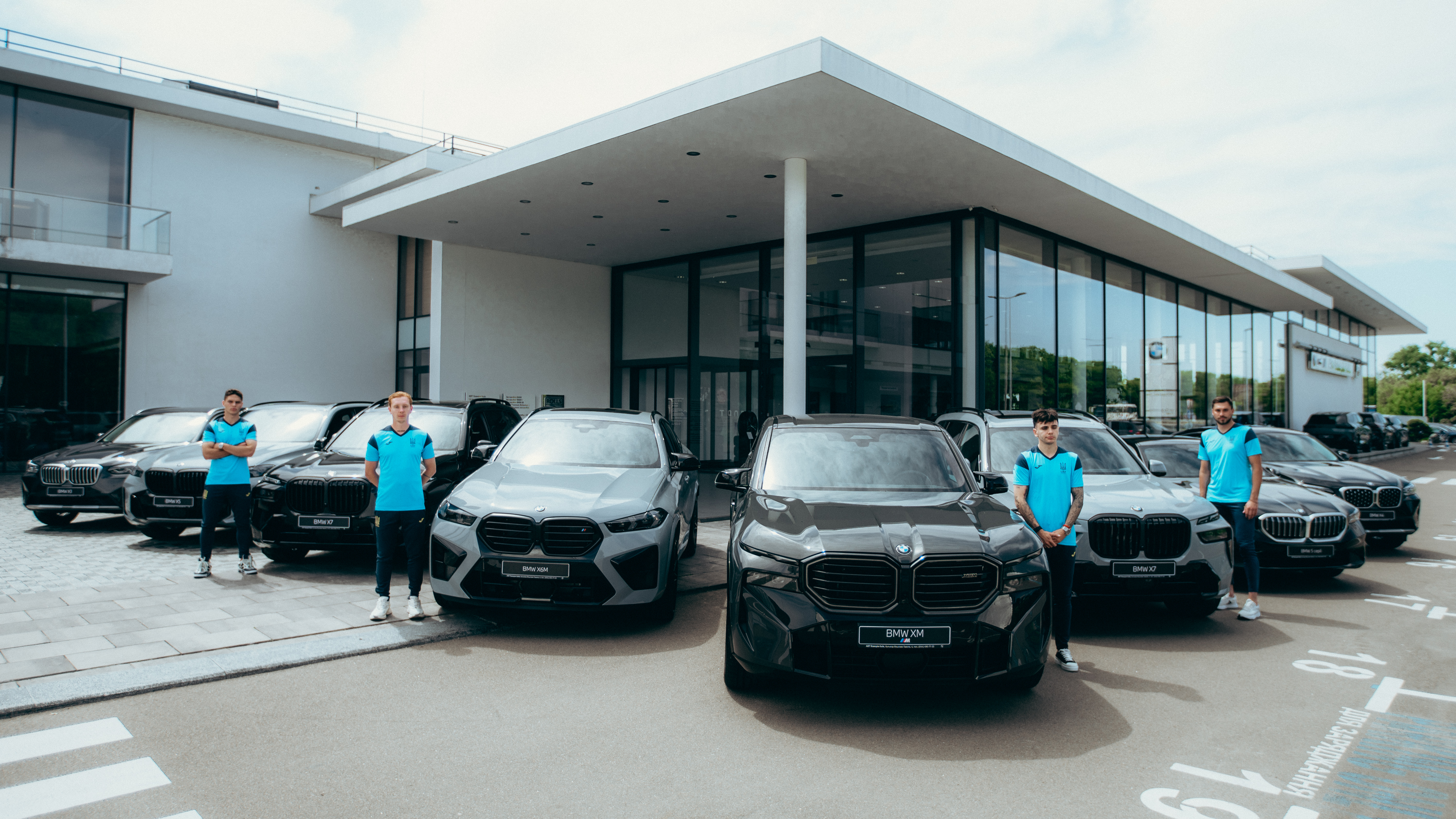 ����: focus.ua