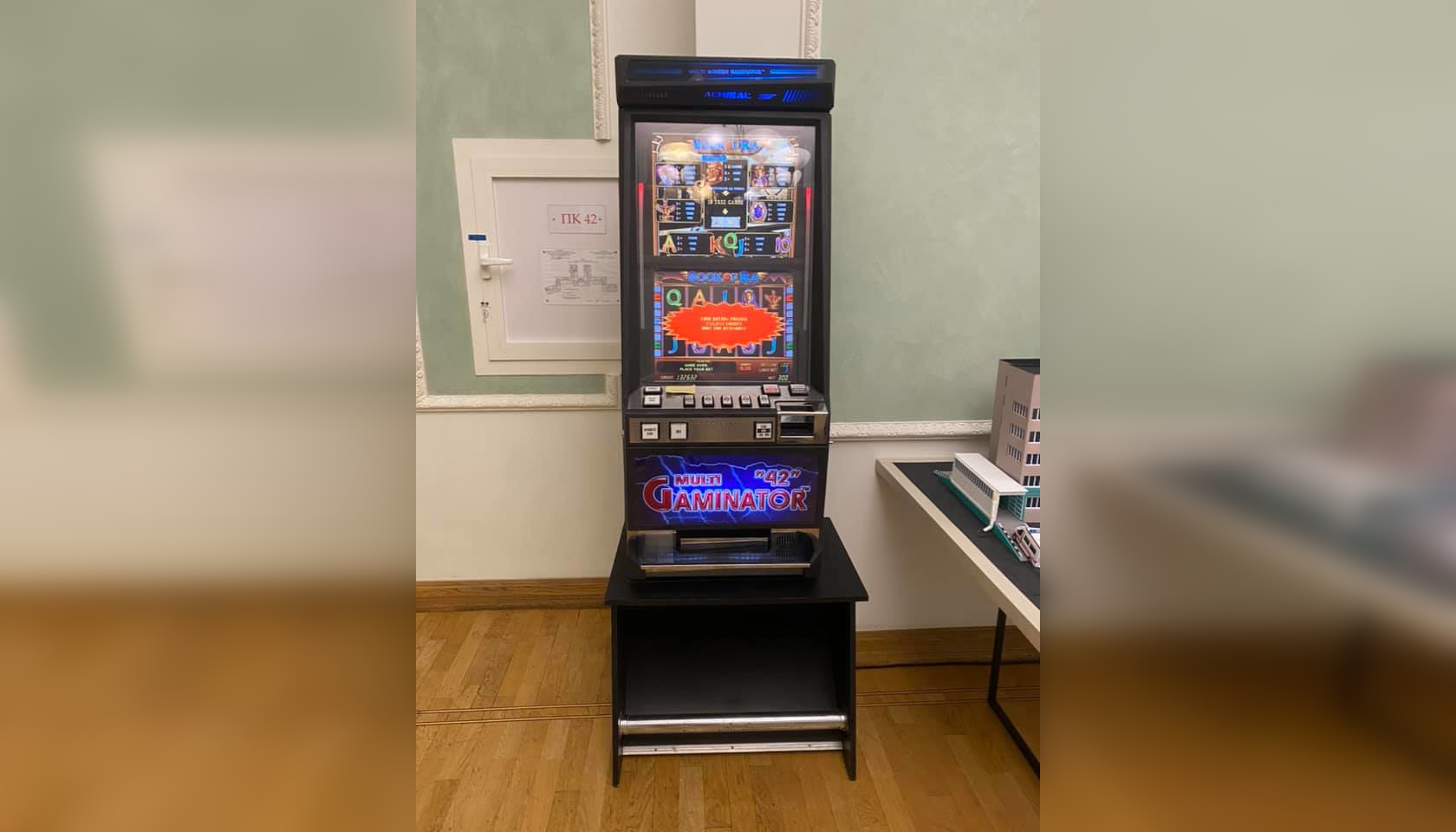  ��������� ����� ���������� ������� ������� ���� 