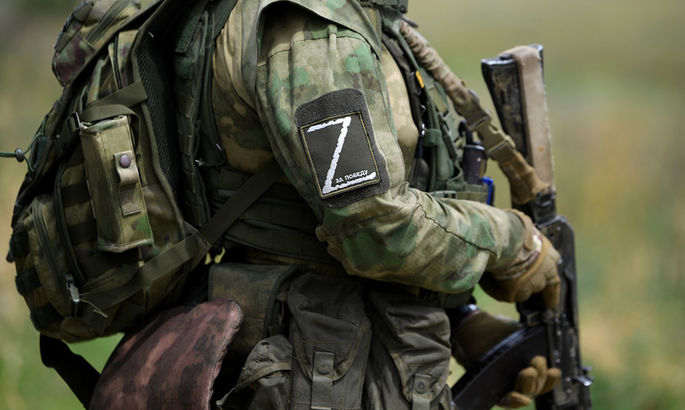  ����� ������� ��� ��������� ������� ������� ������� ������� 