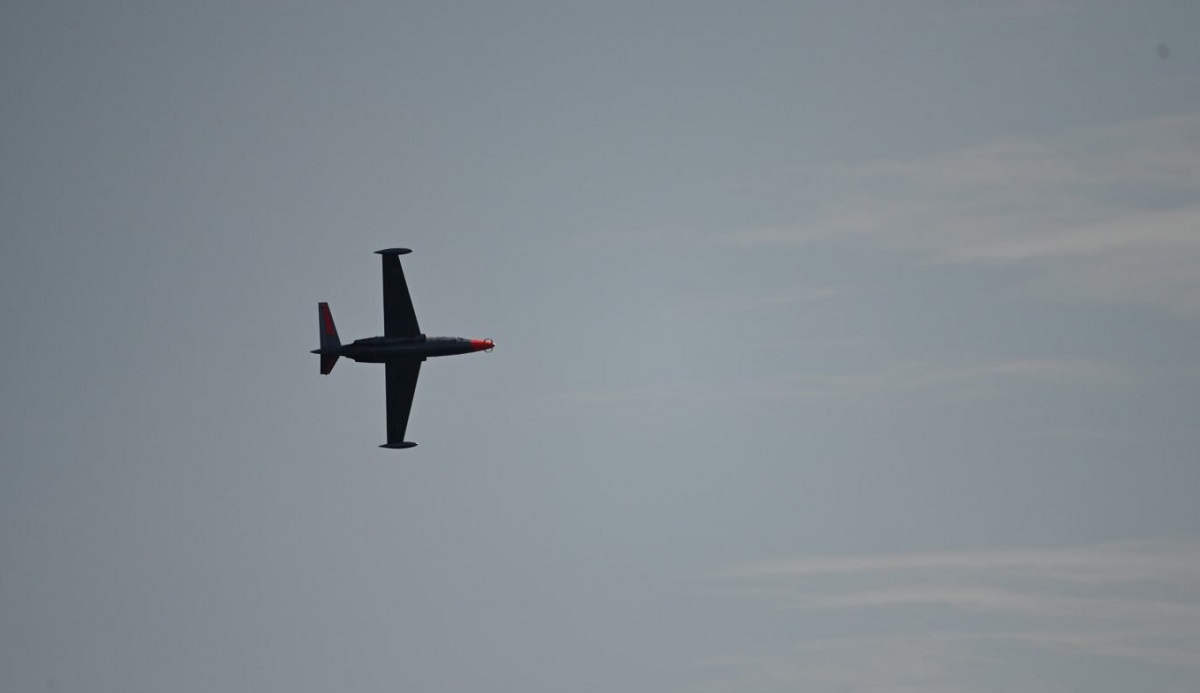  ���������� ������� �������� ����� ������� ��� ������� ����� 