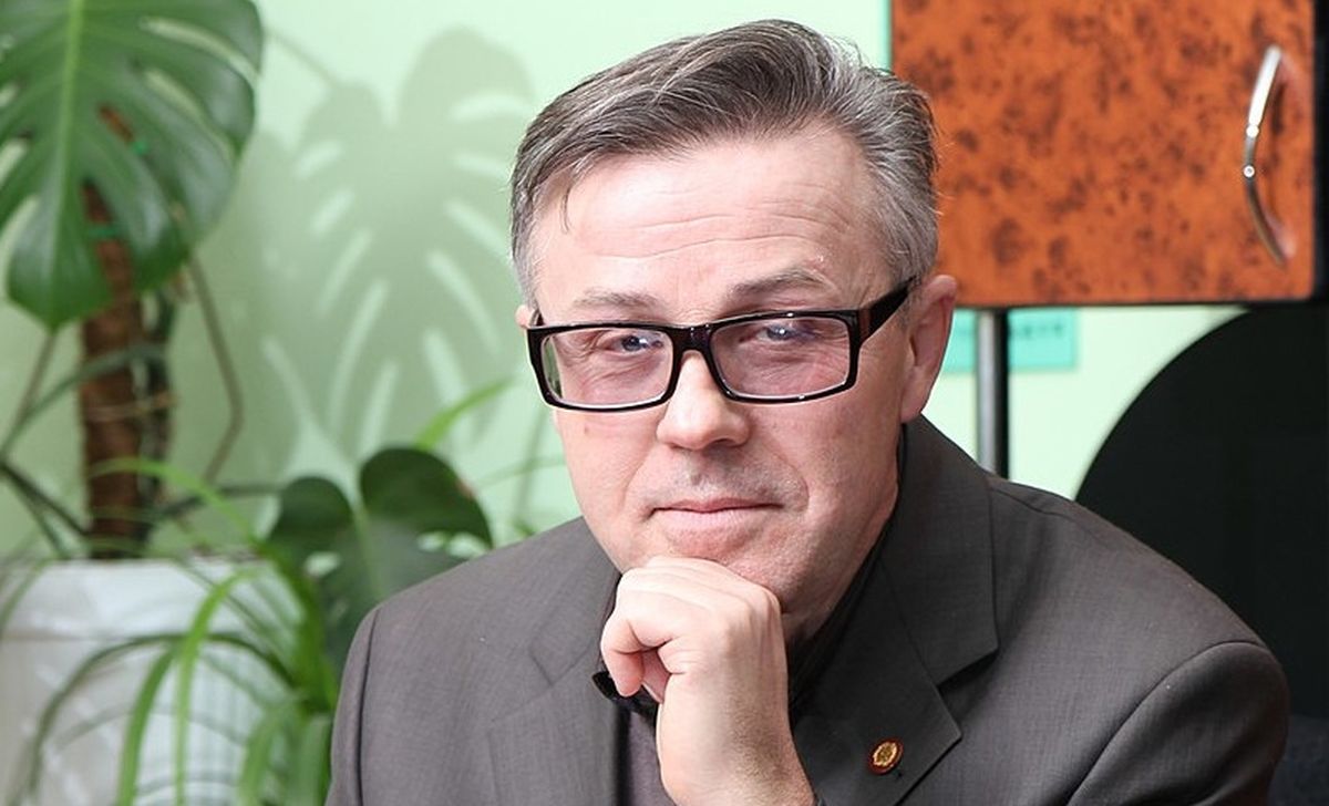  ��������� ���� ��������� ������������� ��������� ��� 