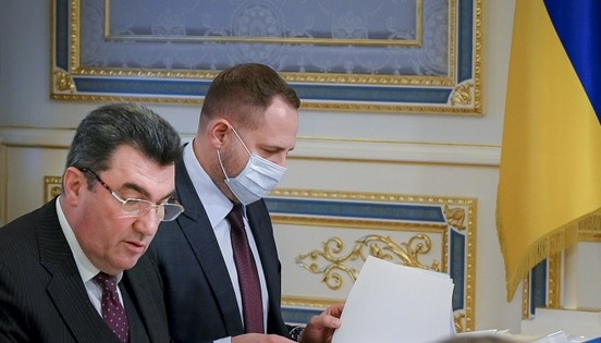  ���������� ������� ���� ��� ����� ����� �������� �������� 