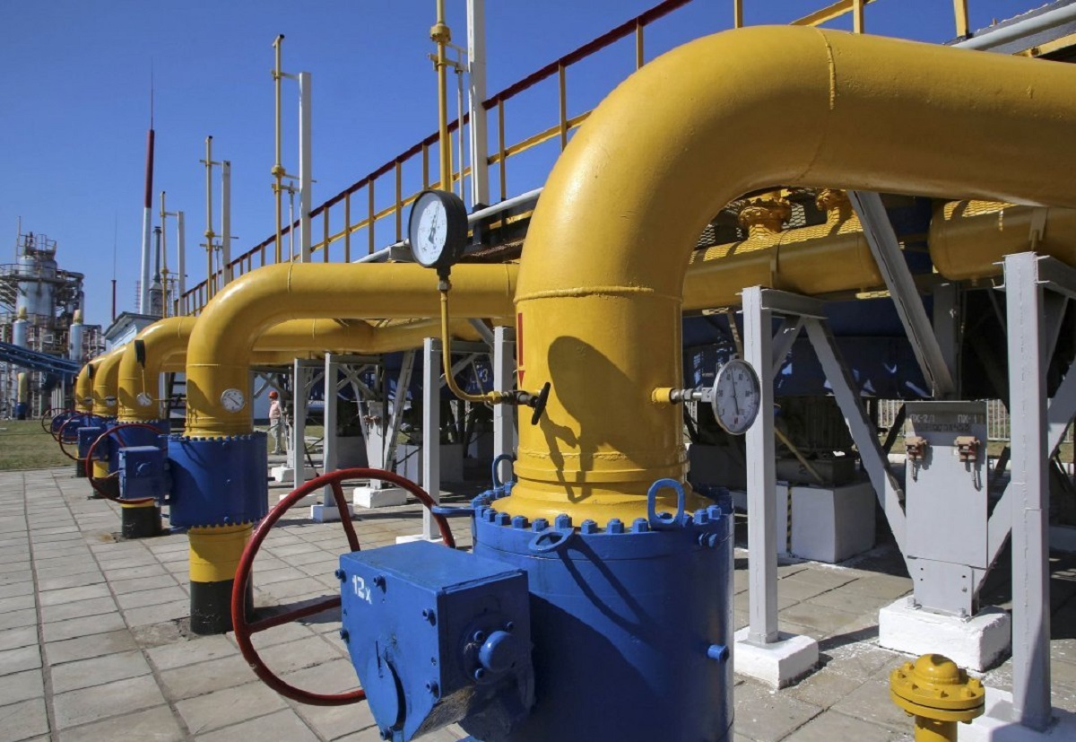  ������ ��������� ��� ������ ��������� ������� ������ ������ 