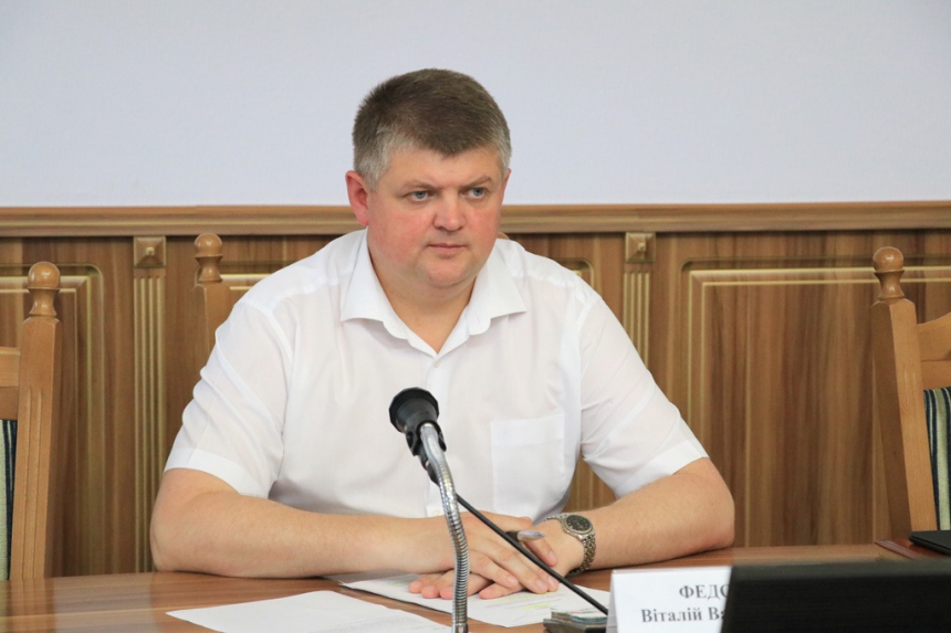  ����� ����� �����-����������� ��� ��������� covid-19 