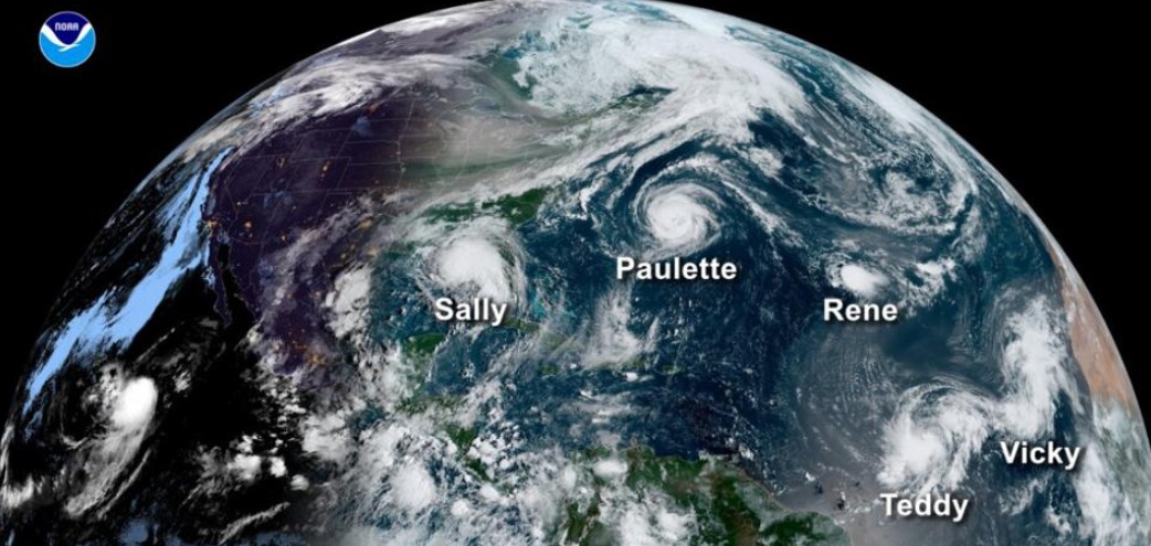  ����� ������ ��������� ������������ ����� ������� �������� 