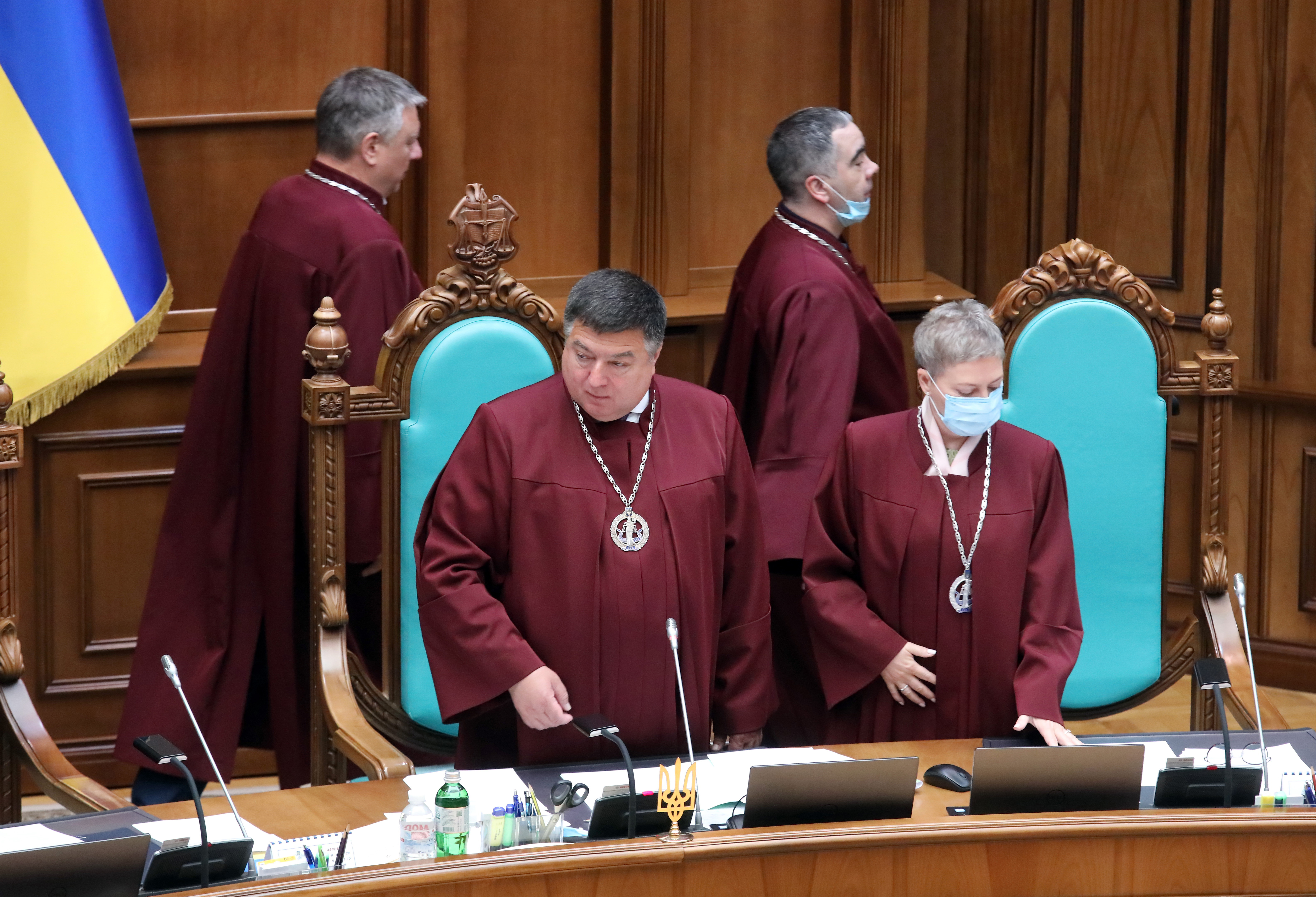  ������ ������ ������� ���������������� ������� ��������� ���� ��� 