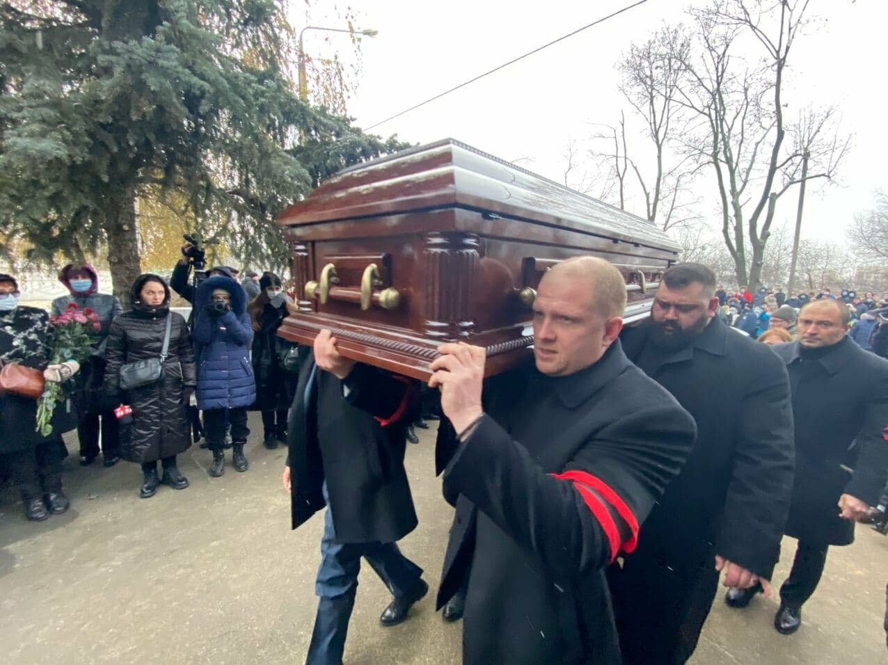  ������� ����� �������� ���������� ���� ������ �������� ������� 