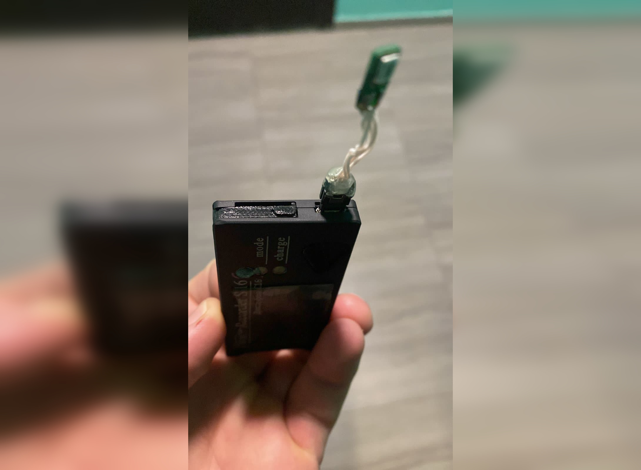  ���������� ����� ���������� ��������� ������� ���� 