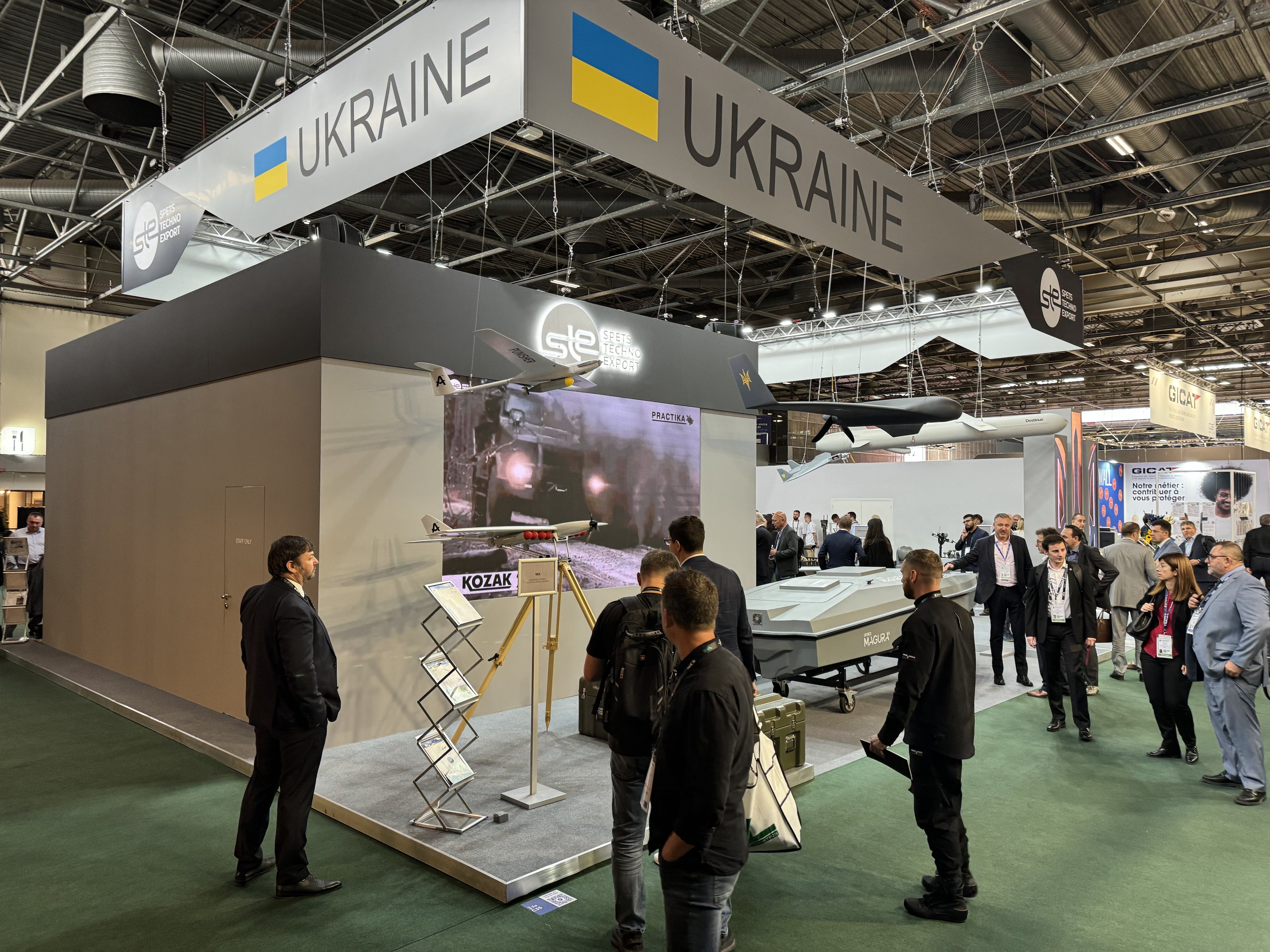 ����: focus.ua