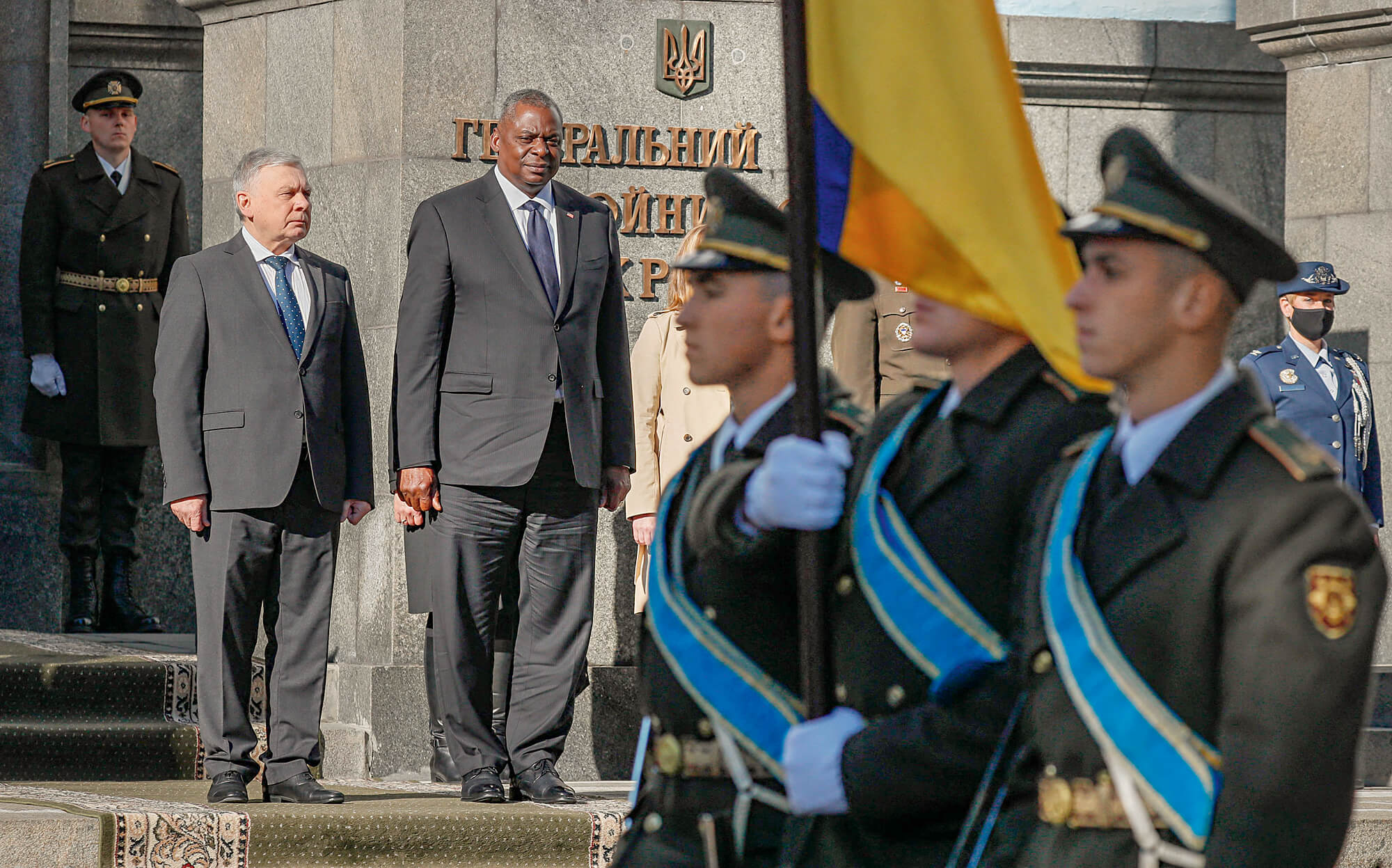  ����������� ������ ����� ���������������� ��������� ���������� ������� ���� 