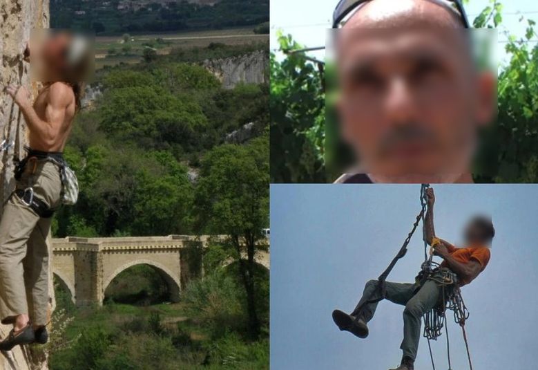  ������ ����� ��������� ����������� ����� �������� ����� 