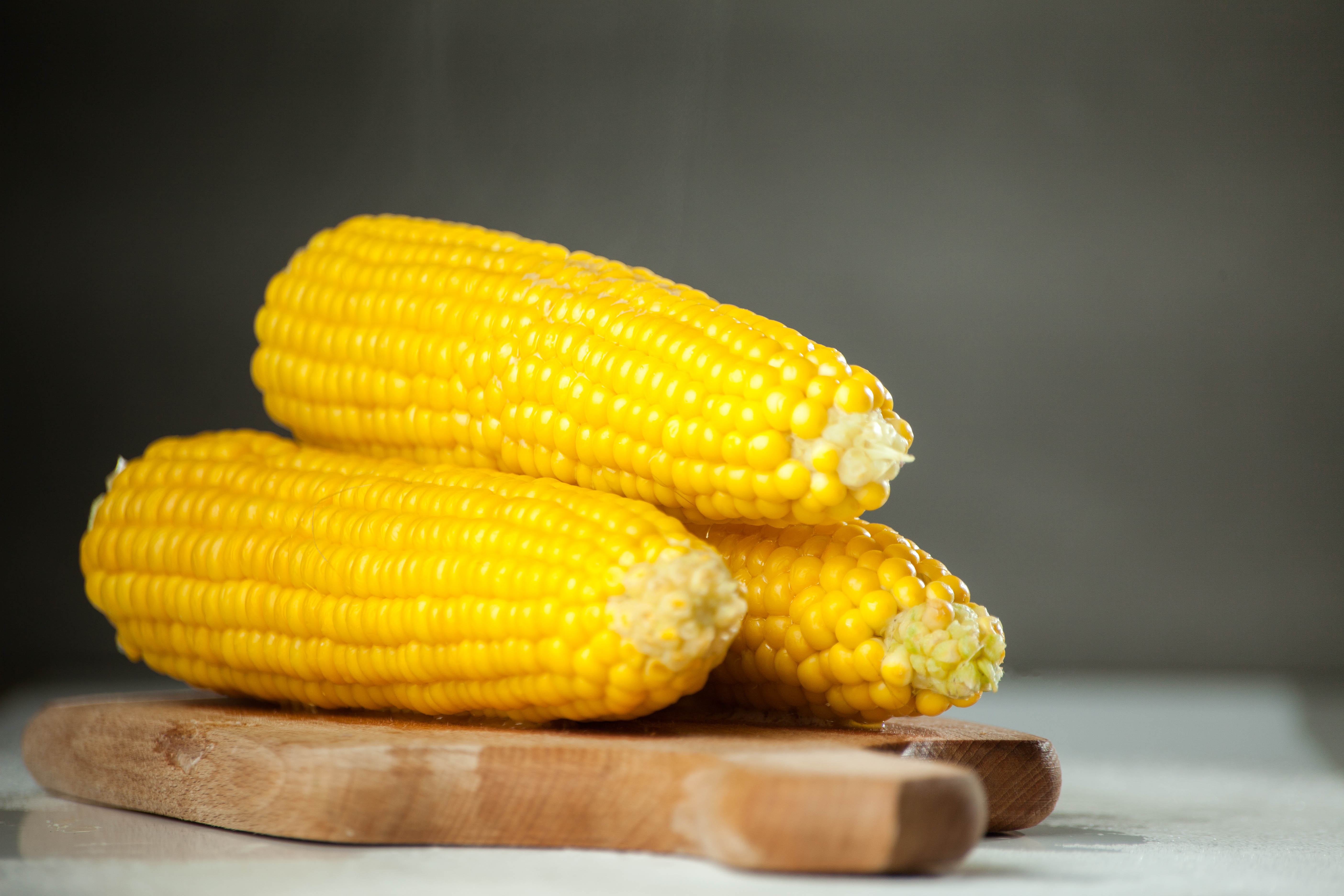 ����: focus.ua