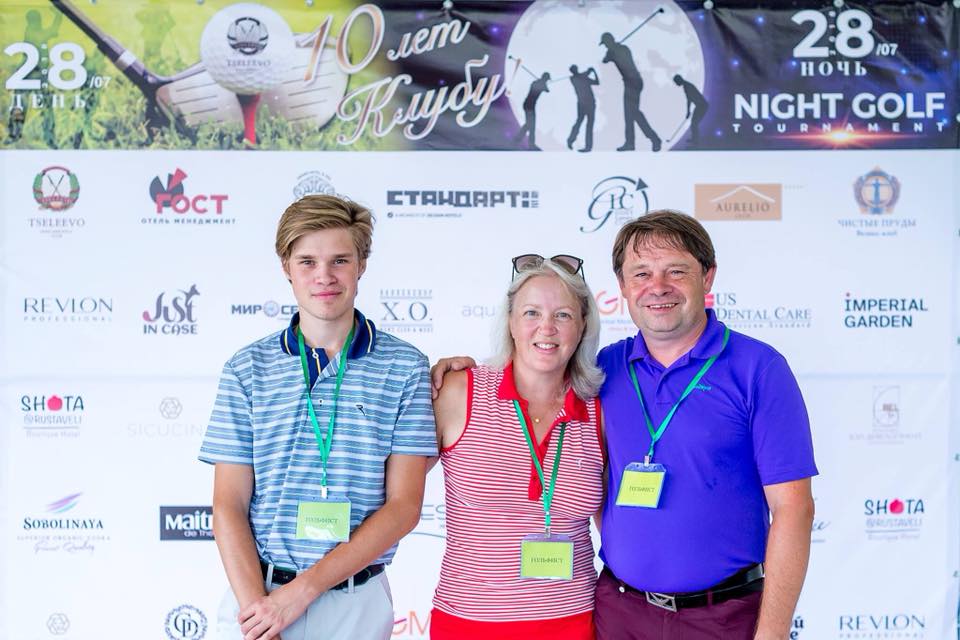  ��� ����������� �������� ��������� ������ ����� ����� 