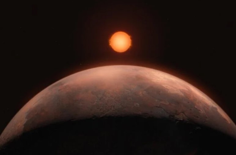  ����� ��������� ��������� ������ ���������� ���������� ������� ����� 