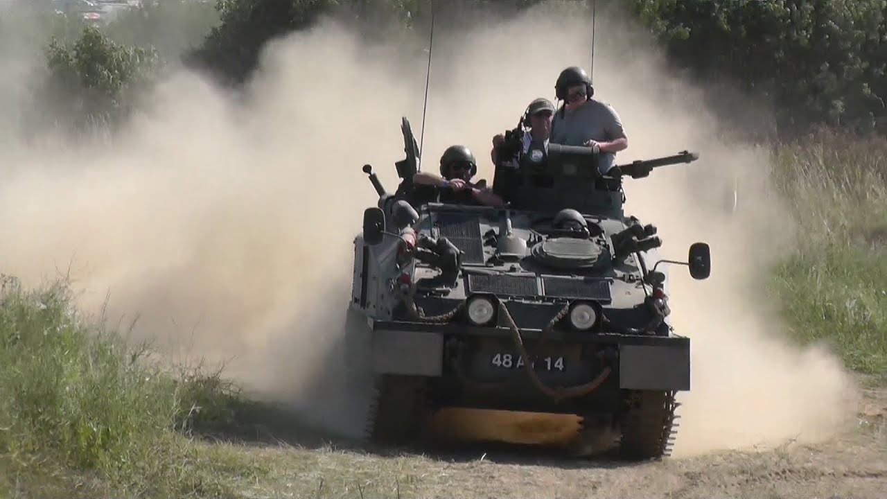 ����: focus.ua