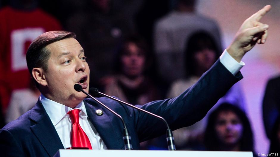  ������ ������ ���� ����� ������ ������� ������ ������� 