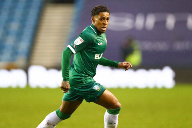  ���������� ���� ��������� ������� ������ ���� ��� 