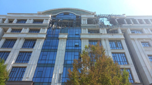  ������ ������������� ������� ������������� �������� ������� isw 