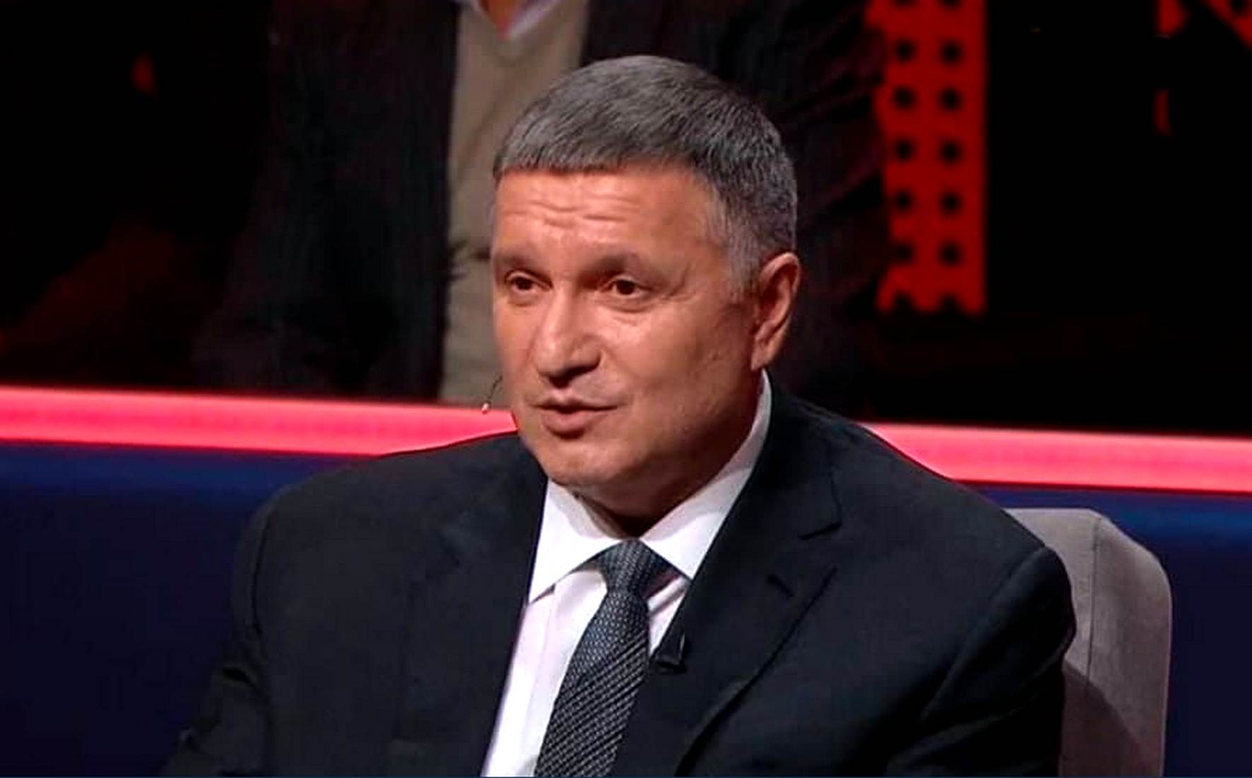  ������� ������ ����� ���������� ������������� �������� ������� 