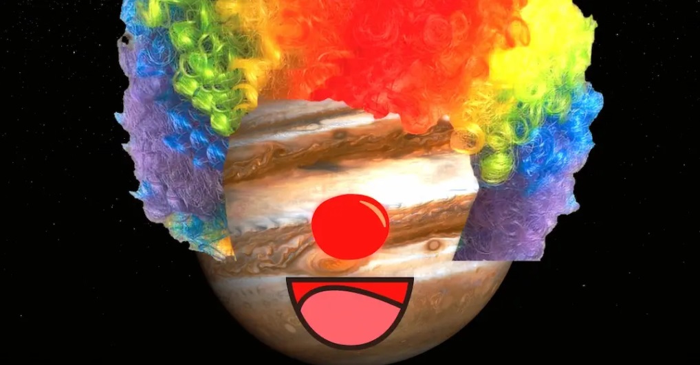  ������ ������ �������� �������������� ���������� ������� ���������� 