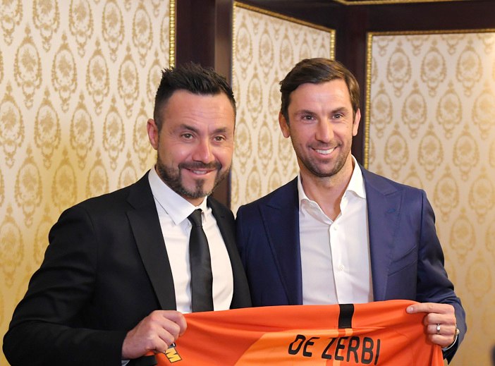  ������ ������� ������ ������� ������ 