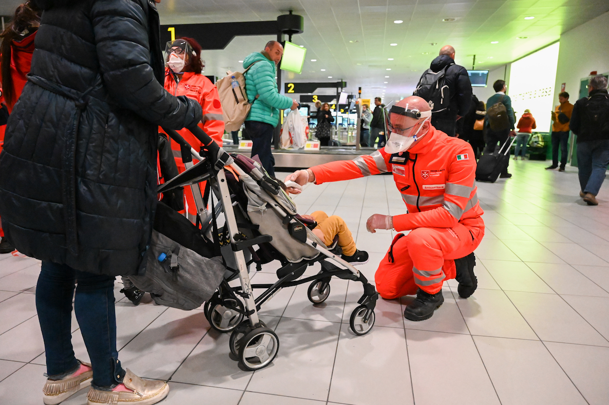 ����: focus.ua