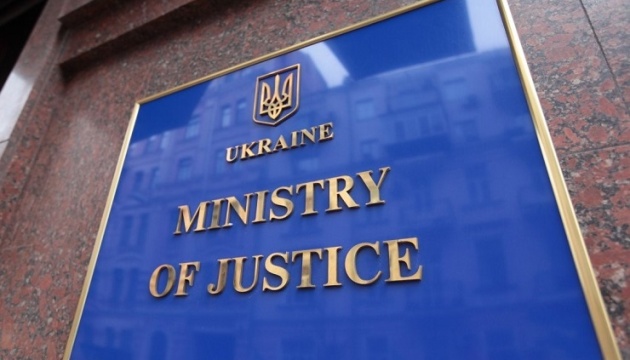  ������ �������� ������� ���� ������ ����� �������� ����������� 