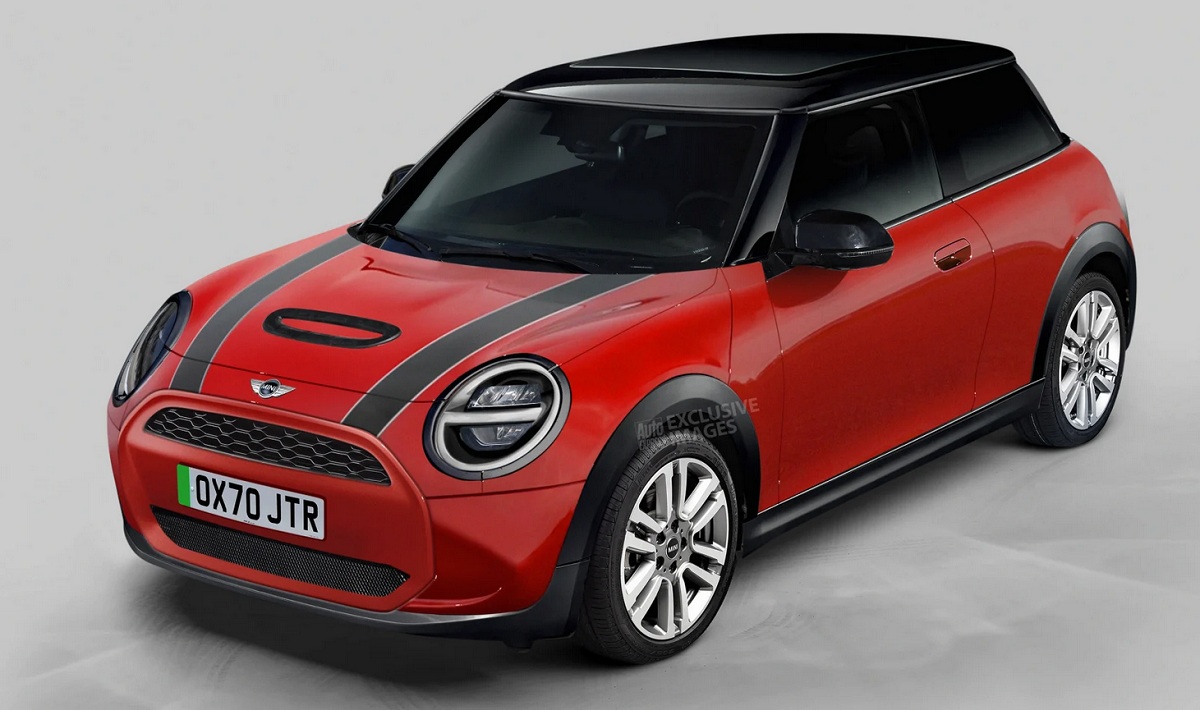  mini 2023 �������� ������ ���� 