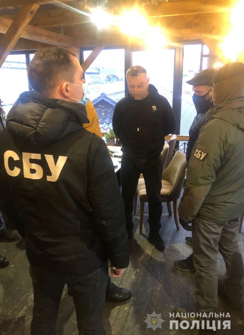  ��� ������� �������� ����������� ������������ ������� ������ ���� 