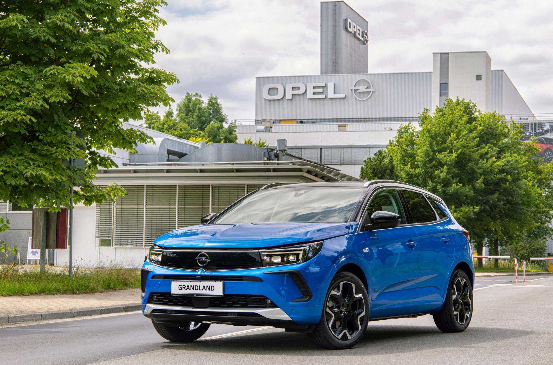  opel ������� ���������������� ������� ���� 700 