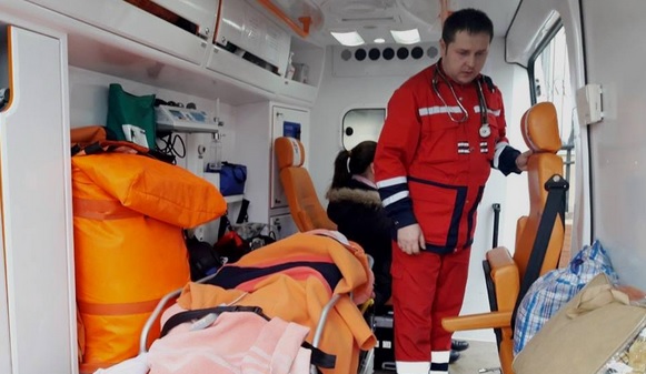 ����: focus.ua