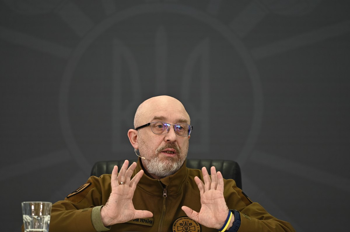  ������� ������������ �������� ������� �������� ������� �������� ��������� 