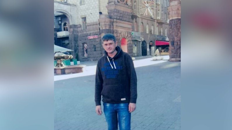  �������������� ������� ���� ������������ ������� ��� ����� 